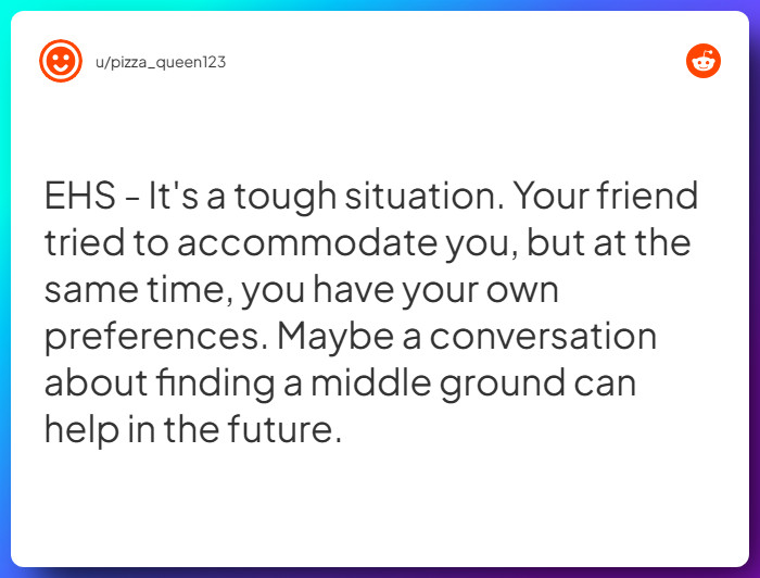 Comment from u/pizza_queen123