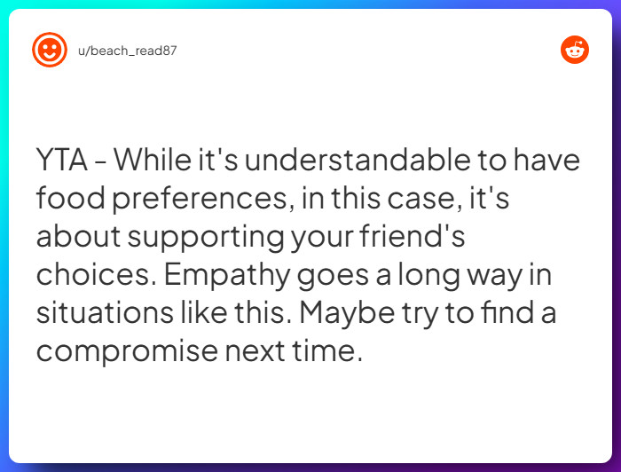 Comment from u/beach_read87