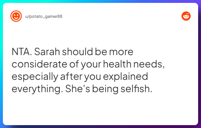 Comment from u/potato_gamer88