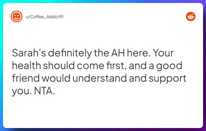 Comment from u/Coffee_Addict91