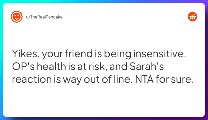 Comment from u/TheRealPancake