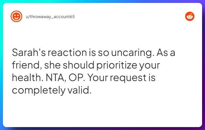 Comment from u/throwaway_account65