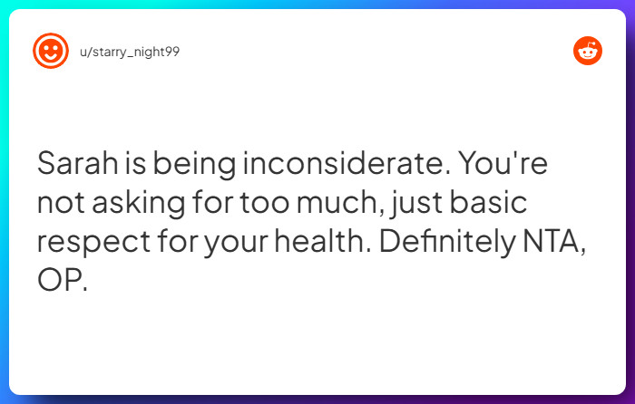 Comment from u/starry_night99