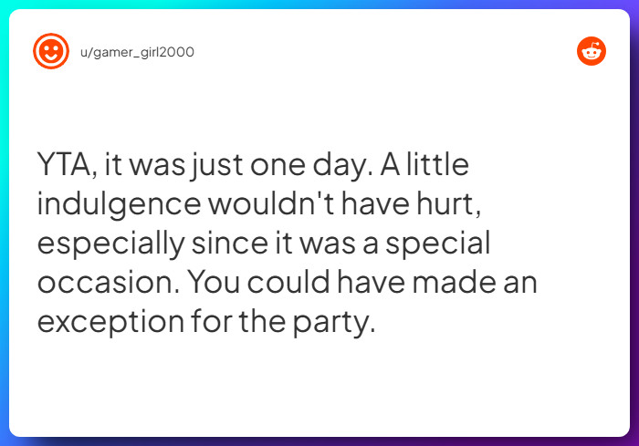 Comment from u/gamer_girl2000