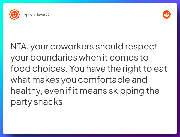 Comment from u/pizza_lover99