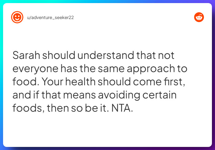 Comment from u/adventure_seeker22