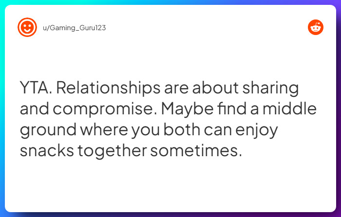 Comment from u/Gaming_Guru123