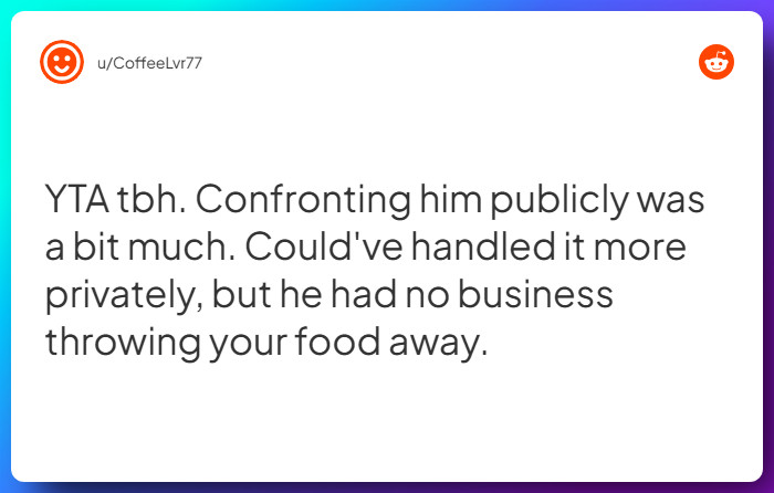 Comment from u/CoffeeLvr77