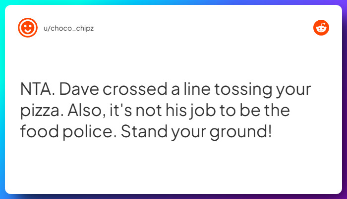 Comment from u/choco_chipz