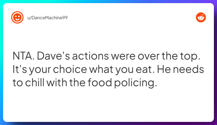 Comment from u/DanceMachine99