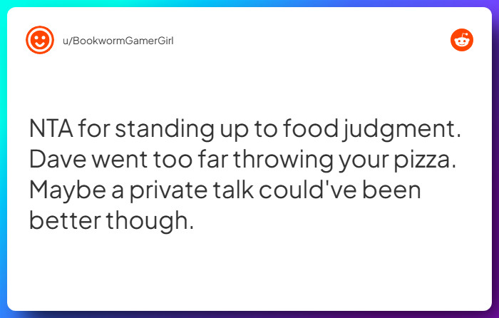 Comment from u/BookwormGamerGirl