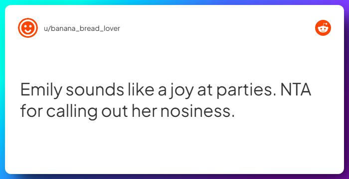Comment from u/banana_bread_lover