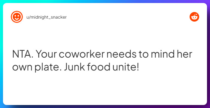Comment from u/midnight_snacker