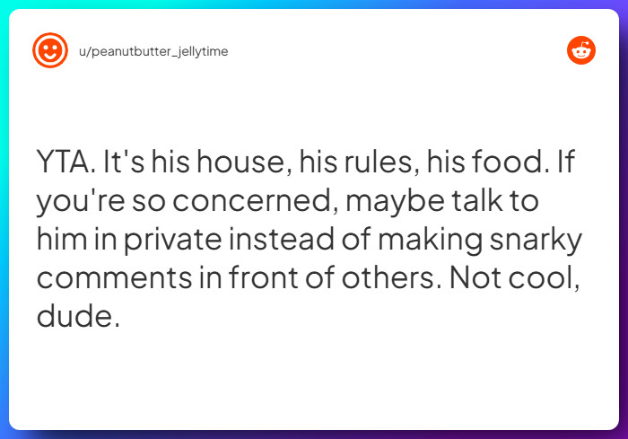 Comment from u/peanutbutter_jellytime