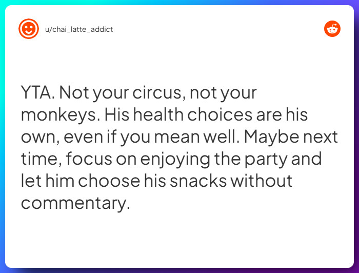 Comment from u/chai_latte_addict