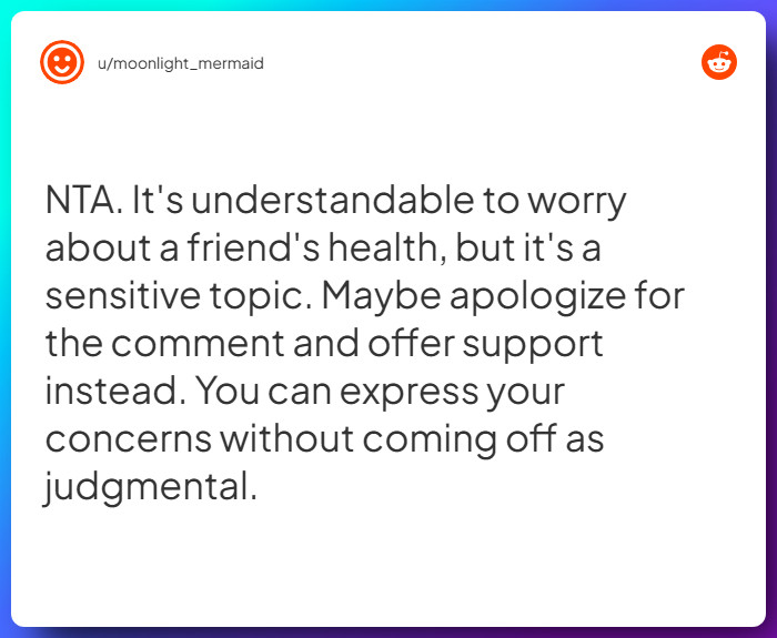Comment from u/moonlight_mermaid