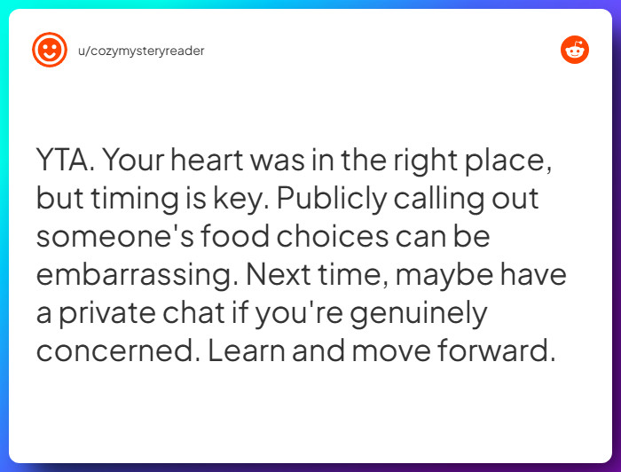 Comment from u/cozymysteryreader