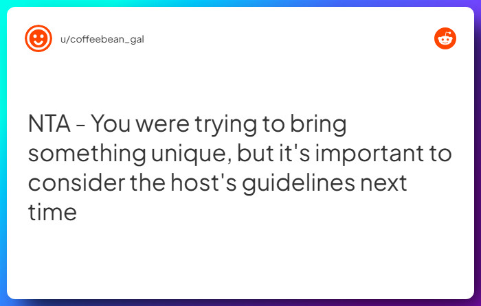 Comment from u/coffeebean_gal