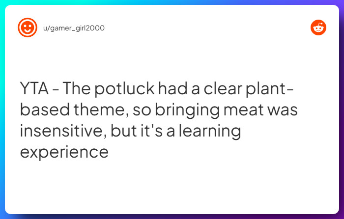 Comment from u/gamer_girl2000