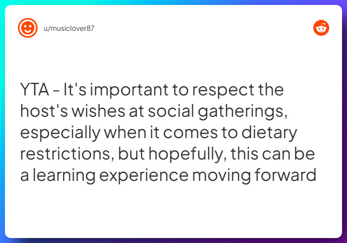Comment from u/musiclover87