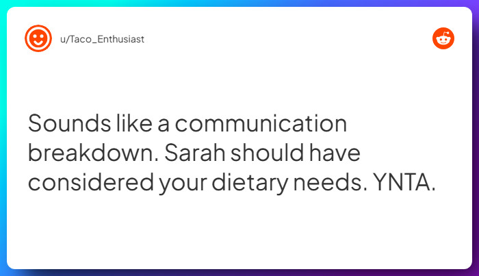 Comment from u/Taco_Enthusiast