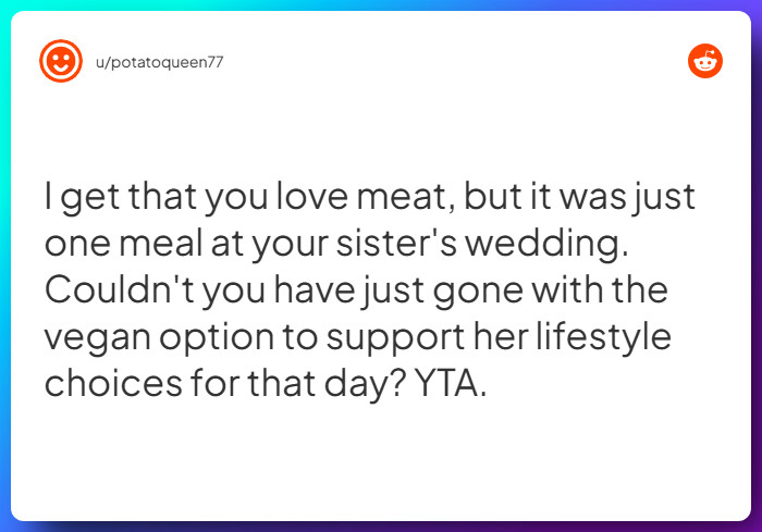 Comment from u/potatoqueen77