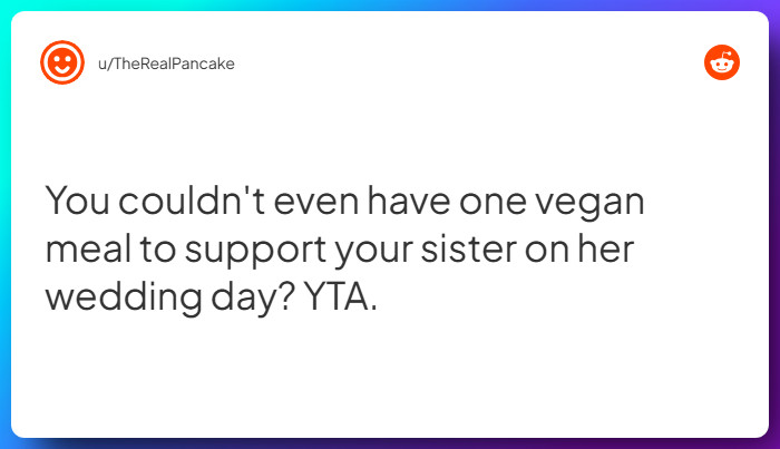 Comment from u/TheRealPancake