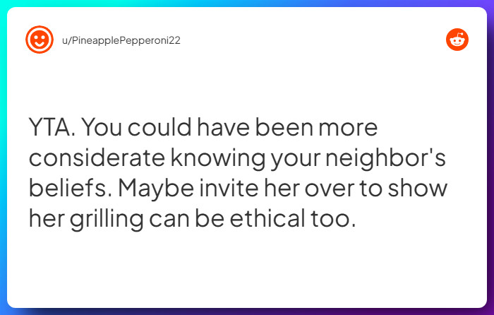 Comment from u/PineapplePepperoni22