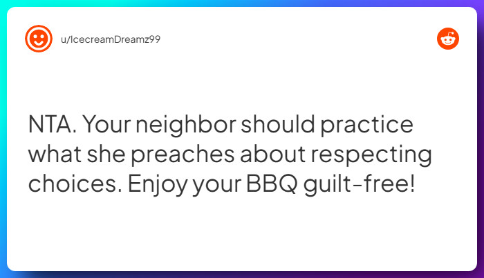 Comment from u/IcecreamDreamz99