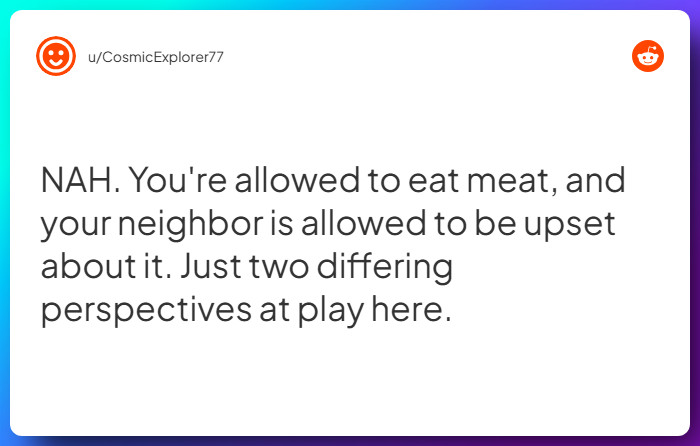 Comment from u/CosmicExplorer77