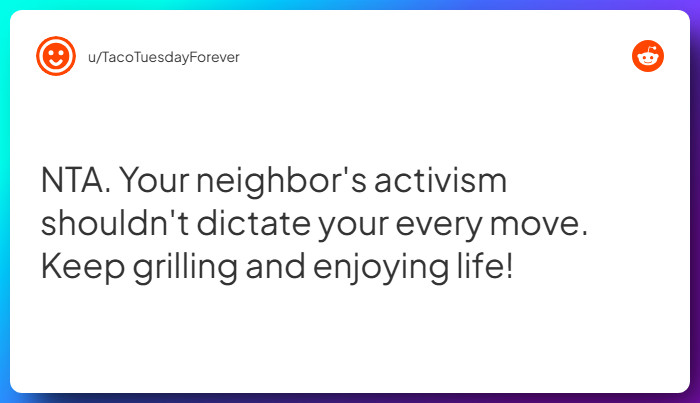 Comment from u/TacoTuesdayForever