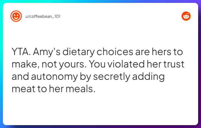 Comment from u/coffeebean_101