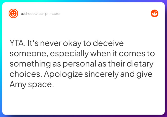 Comment from u/chocolatechip_master