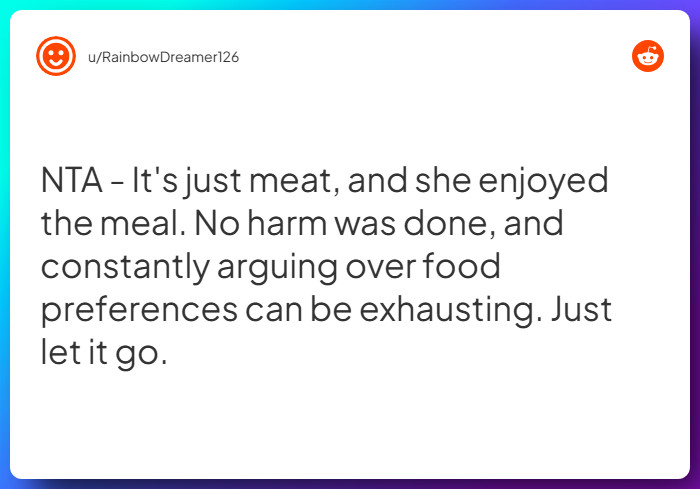 Comment from u/RainbowDreamer126