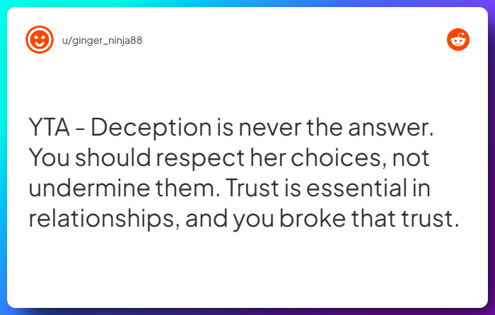 Comment from u/ginger_ninja88