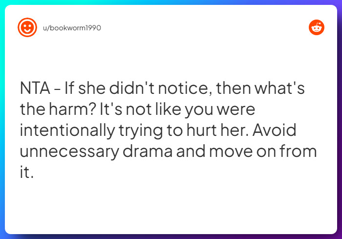 Comment from u/bookworm1990