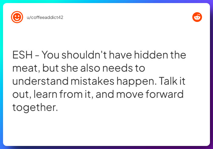 Comment from u/coffeeaddict42