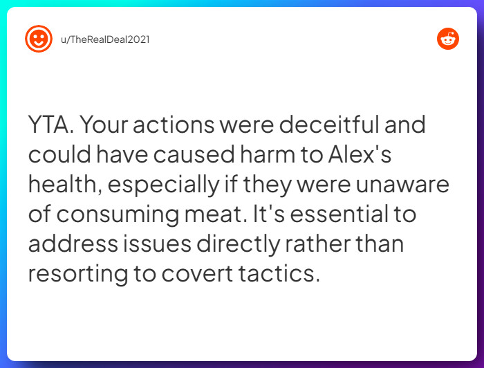 Comment from u/TheRealDeal2021