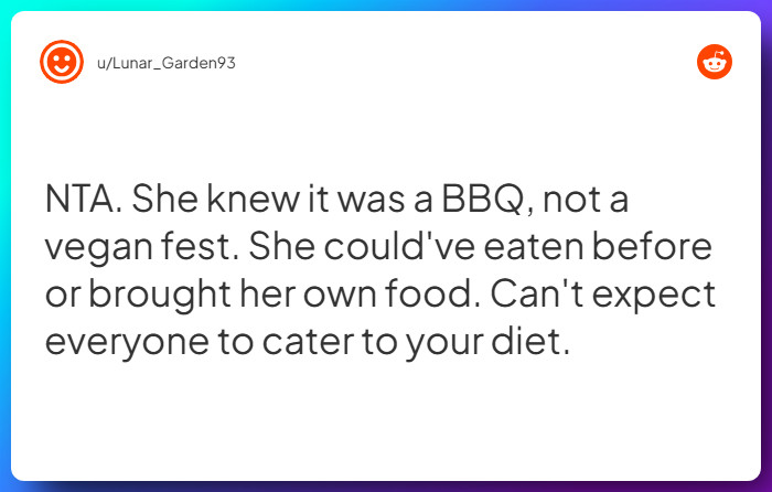Comment from u/Lunar_Garden93