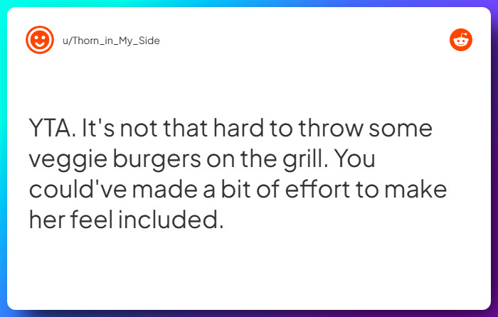 Comment from u/Thorn_in_My_Side