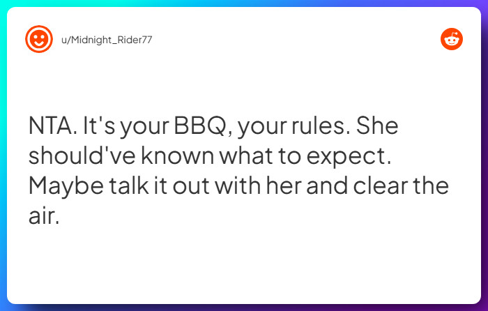 Comment from u/Midnight_Rider77