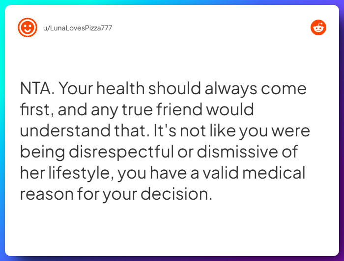 Comment from u/LunaLovesPizza777