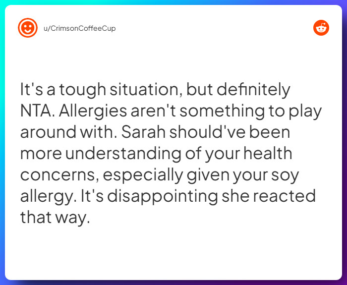 Comment from u/CrimsonCoffeeCup