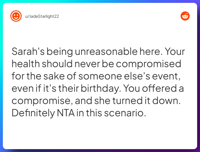 Comment from u/JadeStarlight22