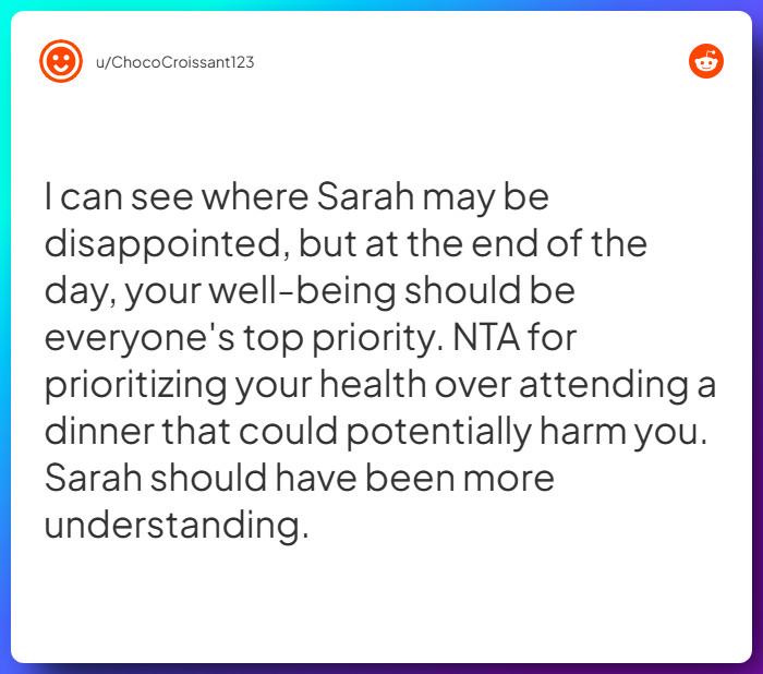 Comment from u/ChocoCroissant123