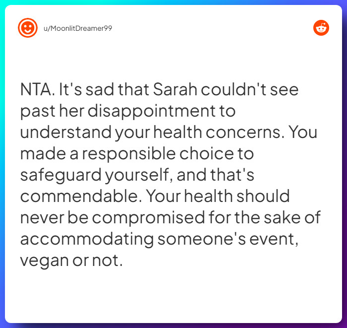 Comment from u/MoonlitDreamer99