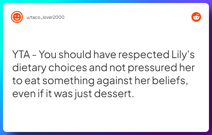 Comment from u/taco_lover2000