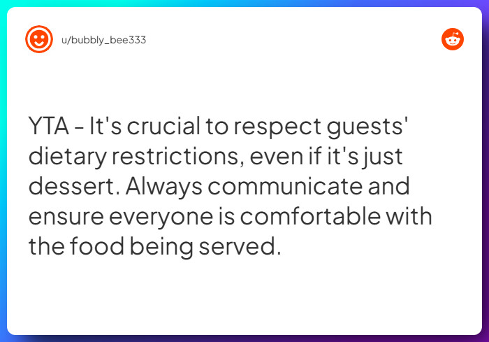 Comment from u/bubbly_bee333