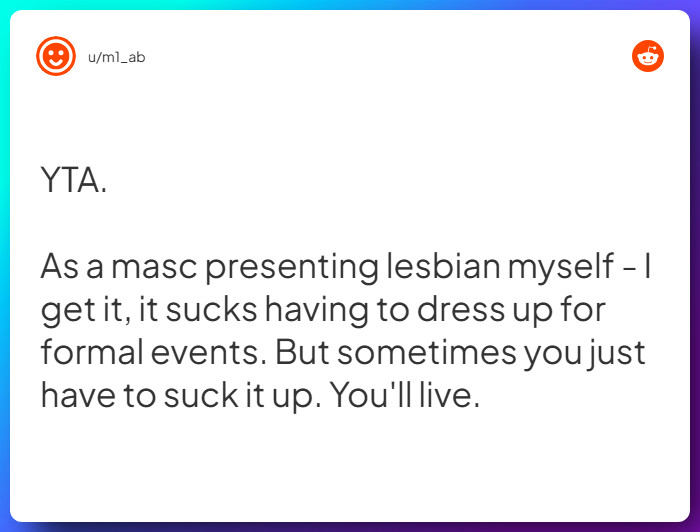 Comment from u/m1_ab