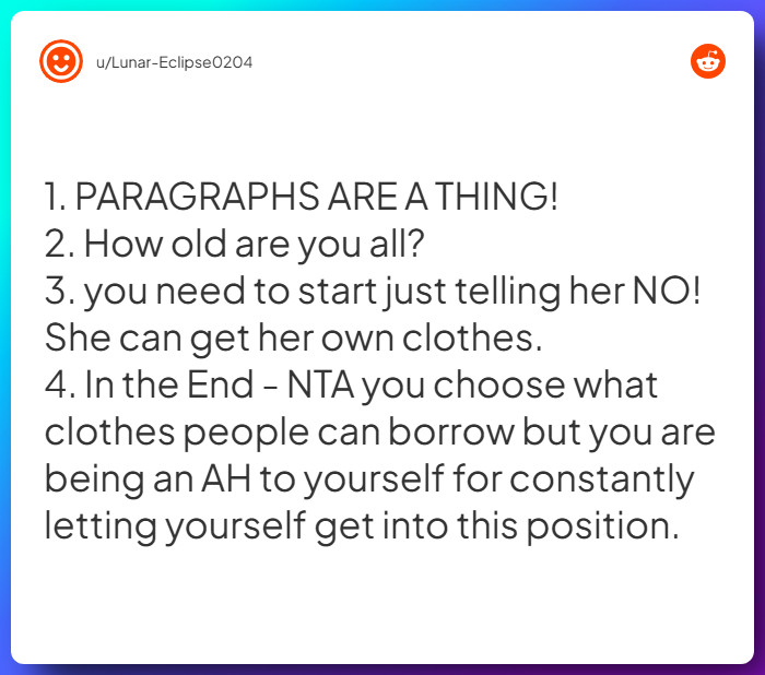 Comment from u/Lunar-Eclipse0204